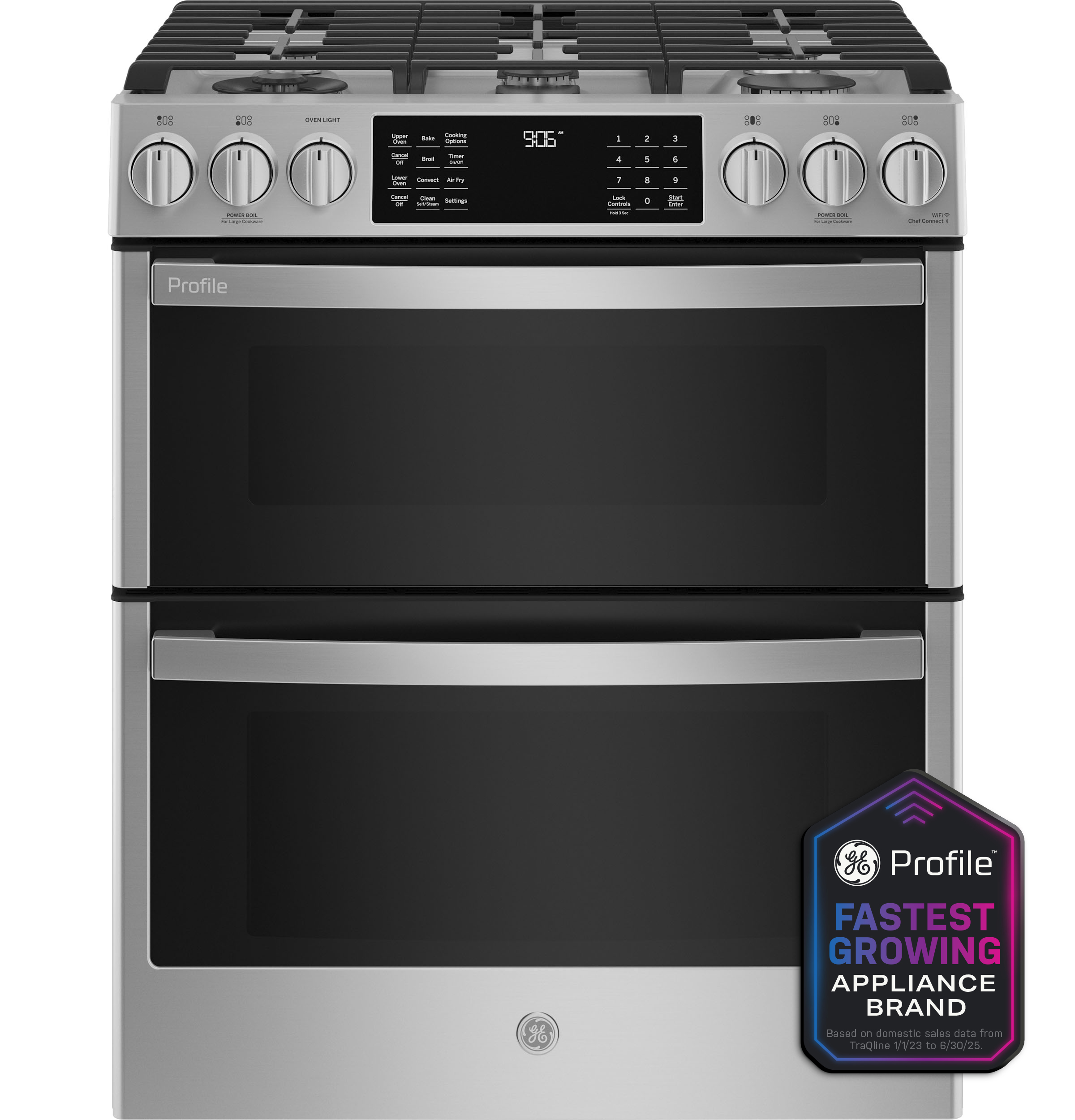 GE Profile™ 30