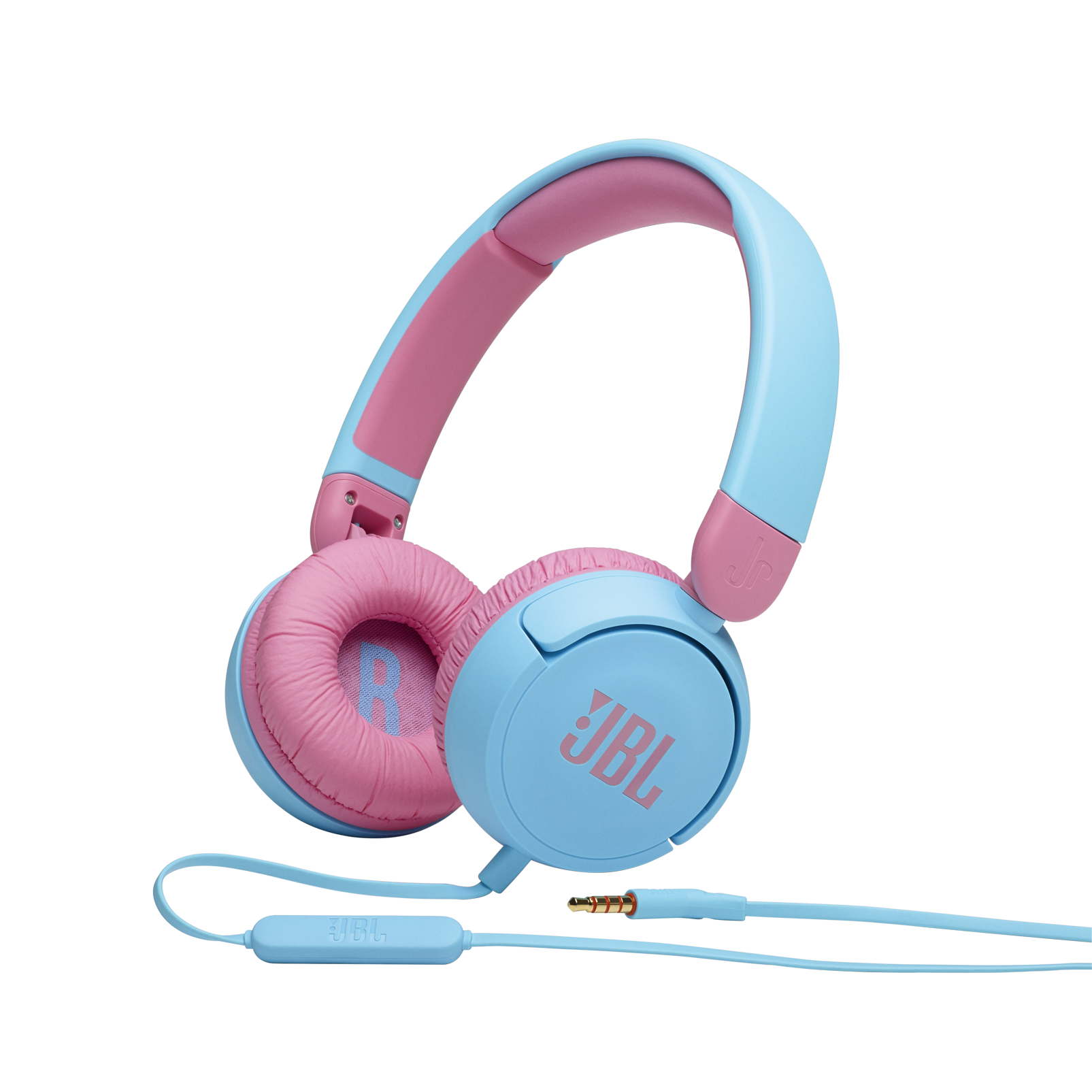 JBL Jr310, Kids on-ear Headphones - Picture 1 of 22