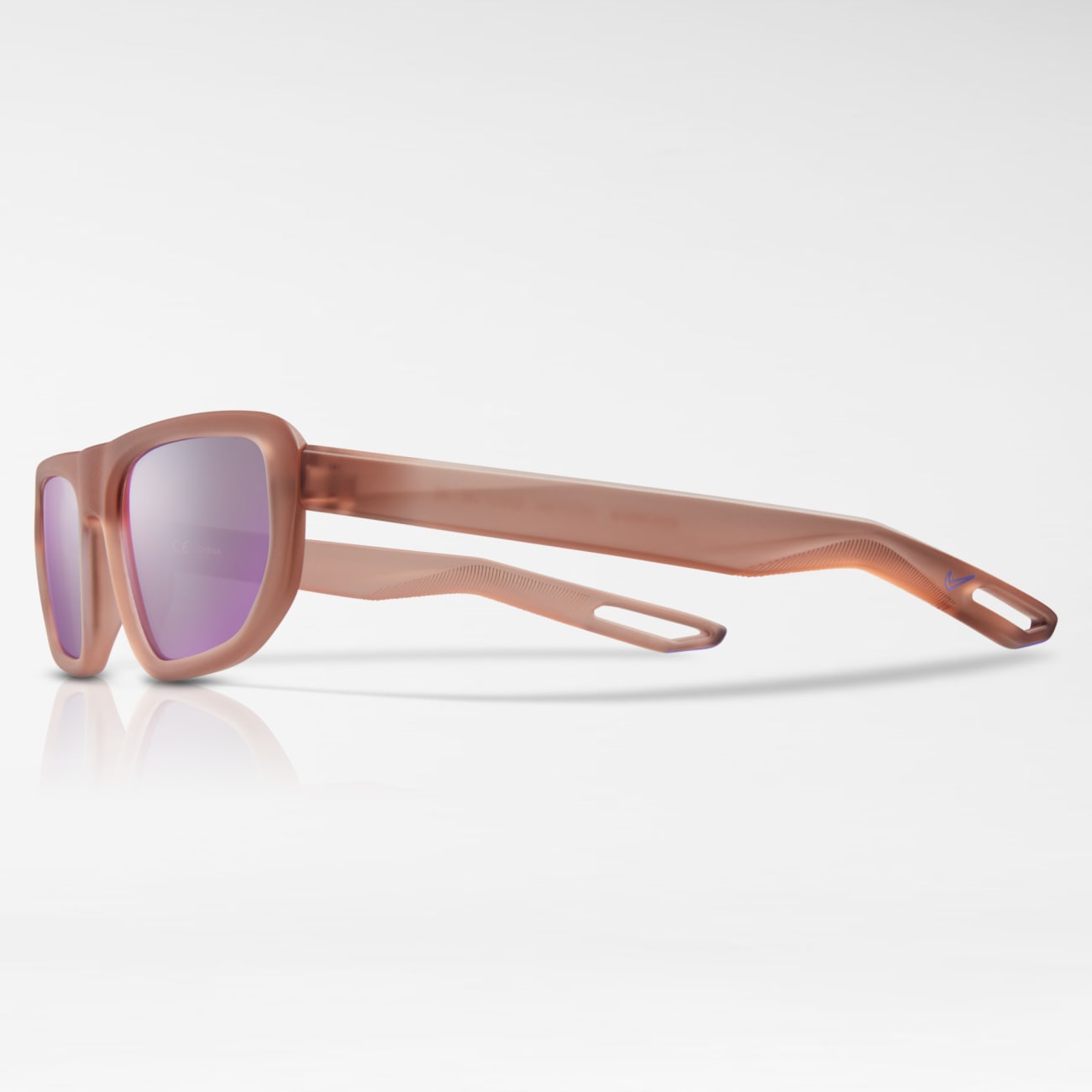 Nike NV04 Mirrored Temple Image