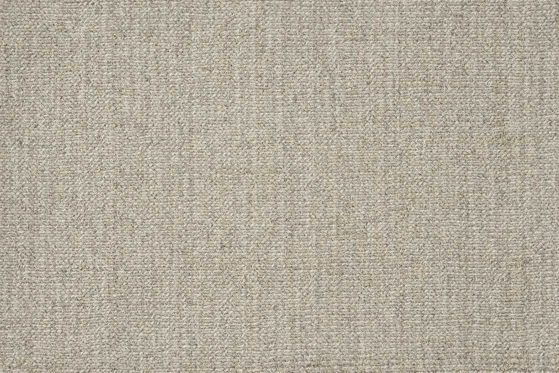color-rug1