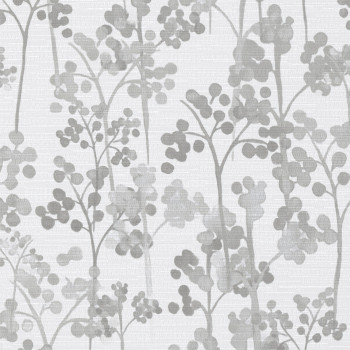 Nina Iron Roller Blind