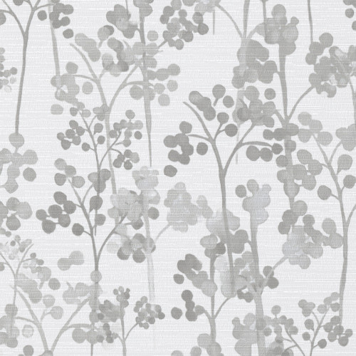 Nina Iron Roller Blind