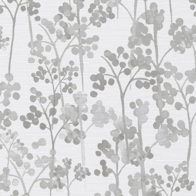 Nina Iron Roller Blind