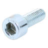 Screw M6X16 Tcei Uni 5931 Din912 (8.8