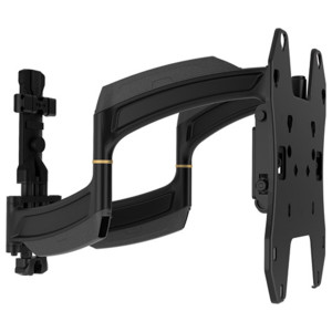 Thinstall In-Wall Mount - Thumbnail 3