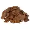 AdvancePierre™ Philly Beef Steak, 2.50 oz._image_11