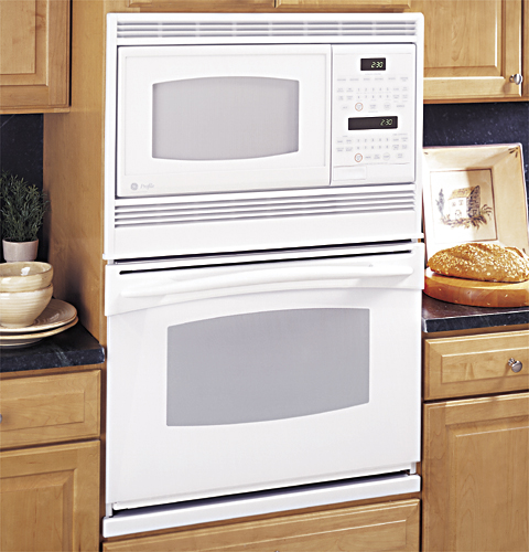 GE Profile™ 30