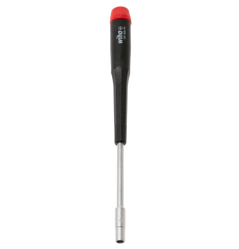 Wiha 4 Mm Socket