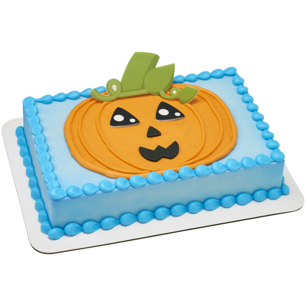Spooky Friends Creations Made Simply™ Sweet Décor® Edible Decorations