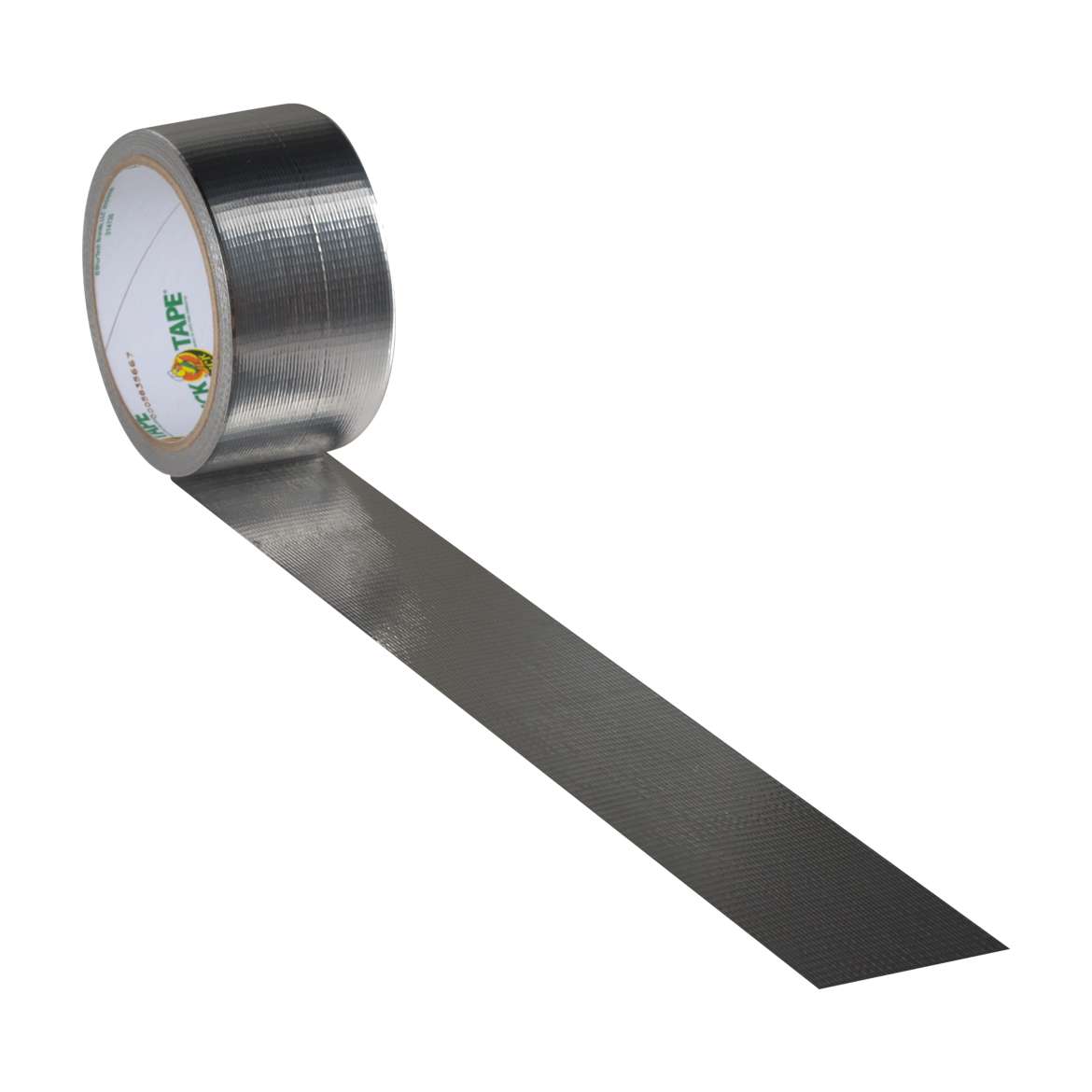 Color Duck Tape®