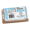 Smartmate CFL Ballast Electronic Programmed Start 120/277V 42W 2 Lamp