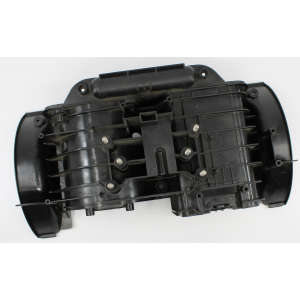 Upper Frame Xm13