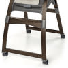 Trio 3-in-1 Wood High Chair™ - Tristan
