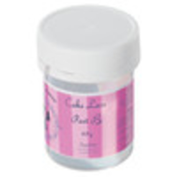 White Cake Lace Mix 500 Grams DecoPac