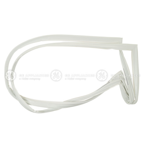 DOOR GASKET 24