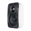 MX66 OUTDOOR SPEAKER WHITE (1 PAIR)