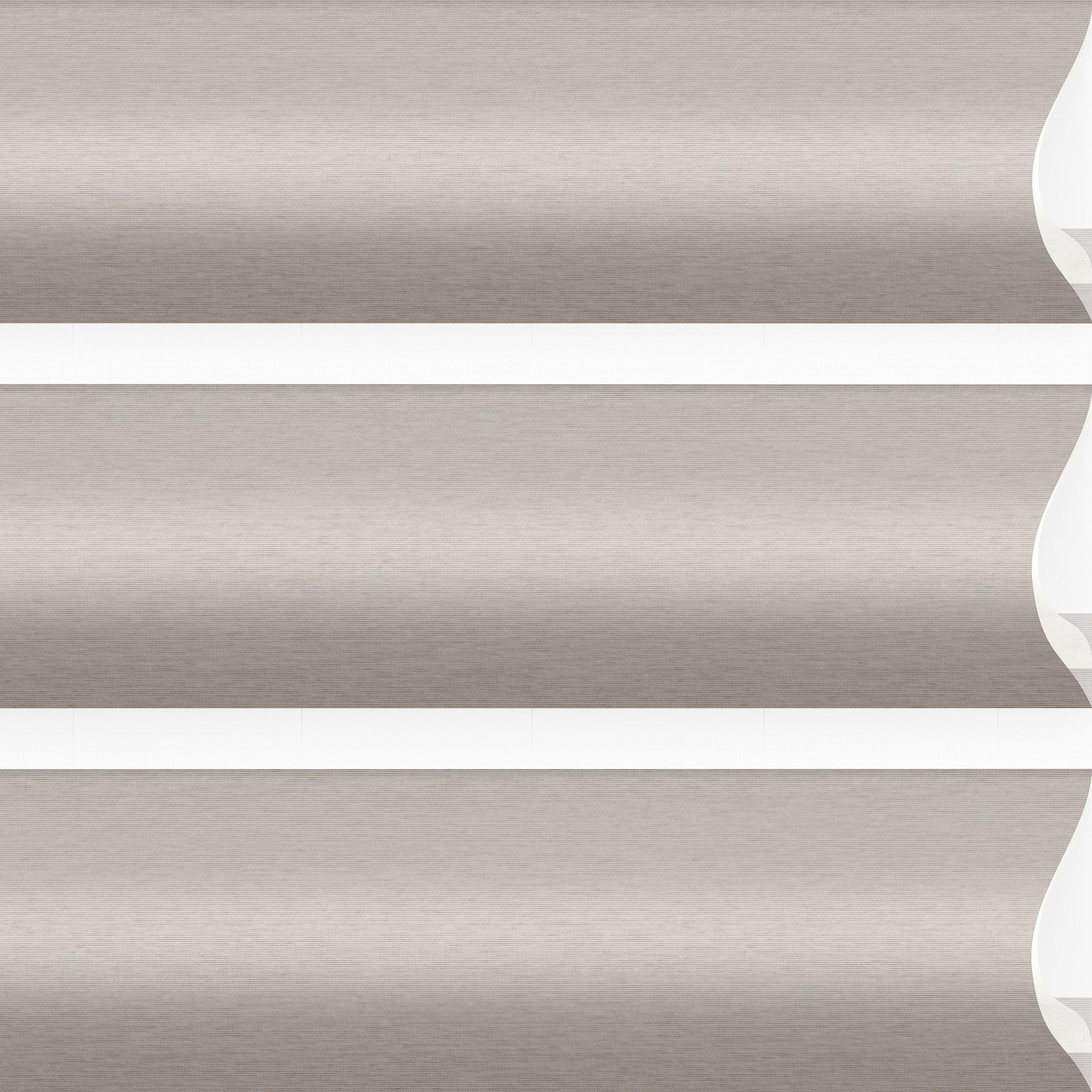Morel PR94-1308 Pirouette® Blinds