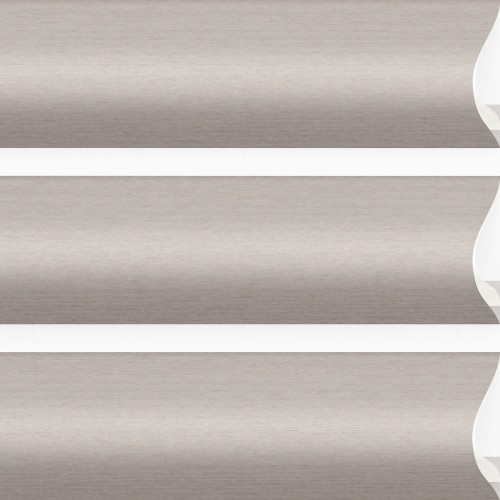 Morel PR94-1308 Pirouette® Blinds