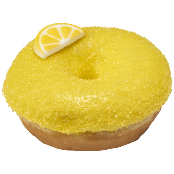 Fruit Slice Dec-Ons® Decorations