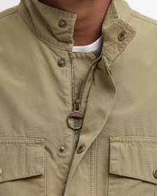 Gilet casual Corbridge 