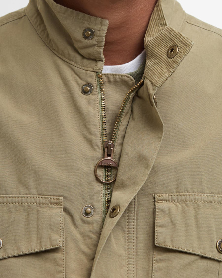 Gilet casual Corbridge