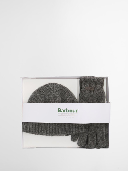 Carlton Beanie and Gloves Gift Set Carlton Beanie and Gloves Gift Set