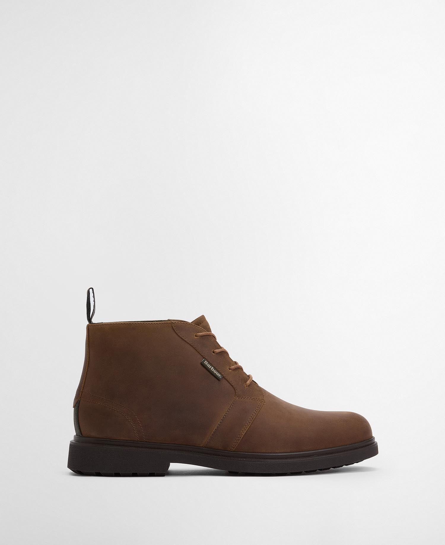 Meays Chukka Boots image number 0