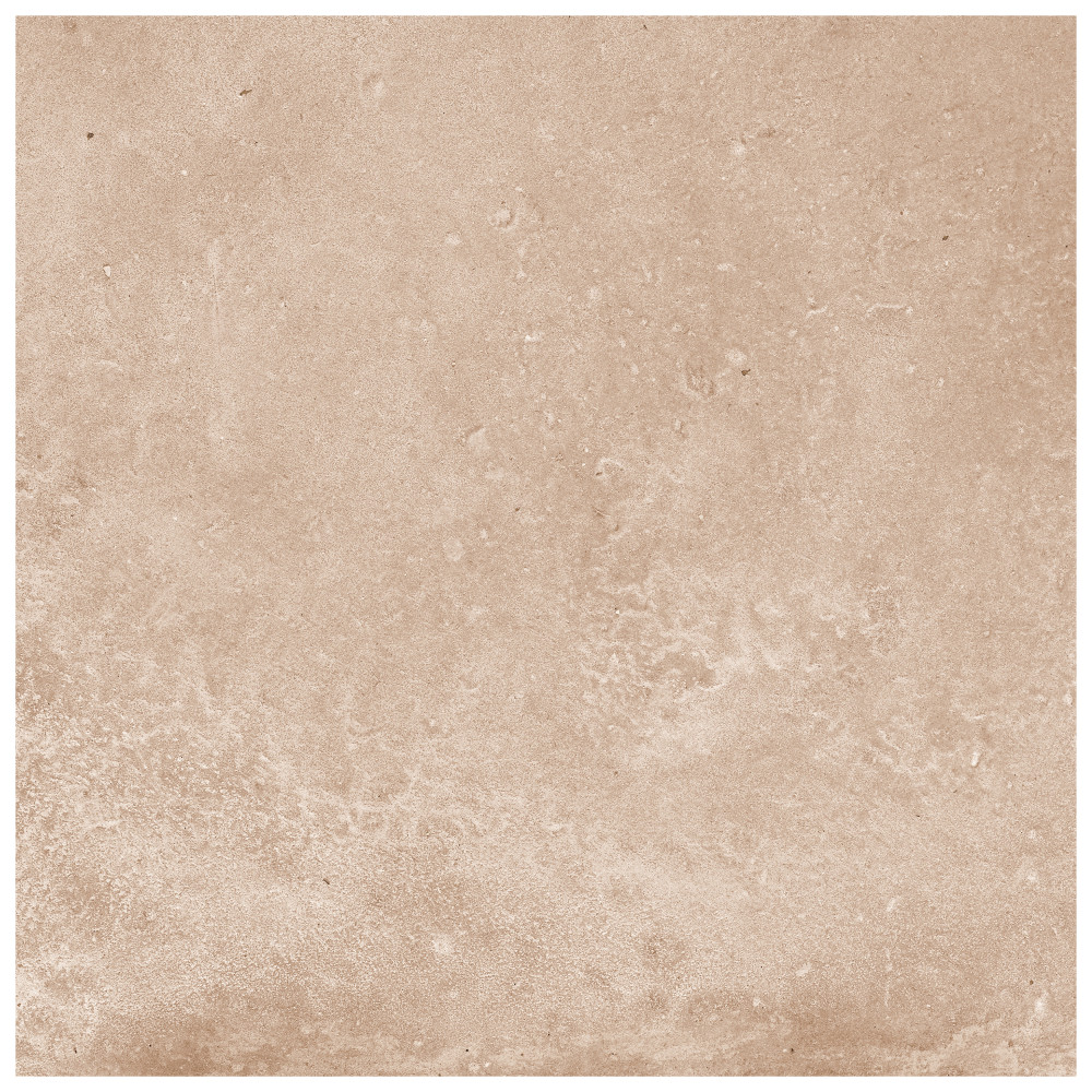 Sample – Atlas Cotto Porcelain Floor and Wall Tile