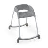 Trio 3-in-1 High Chair™ - Cambridge™