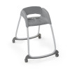 Trio 3-in-1 High Chair™ - Cambridge™