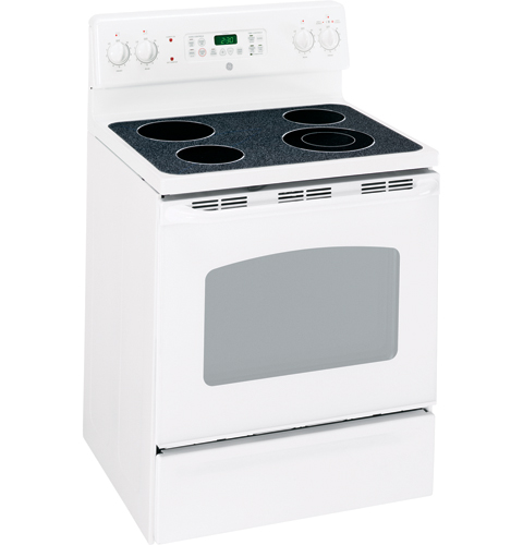 GE® 30