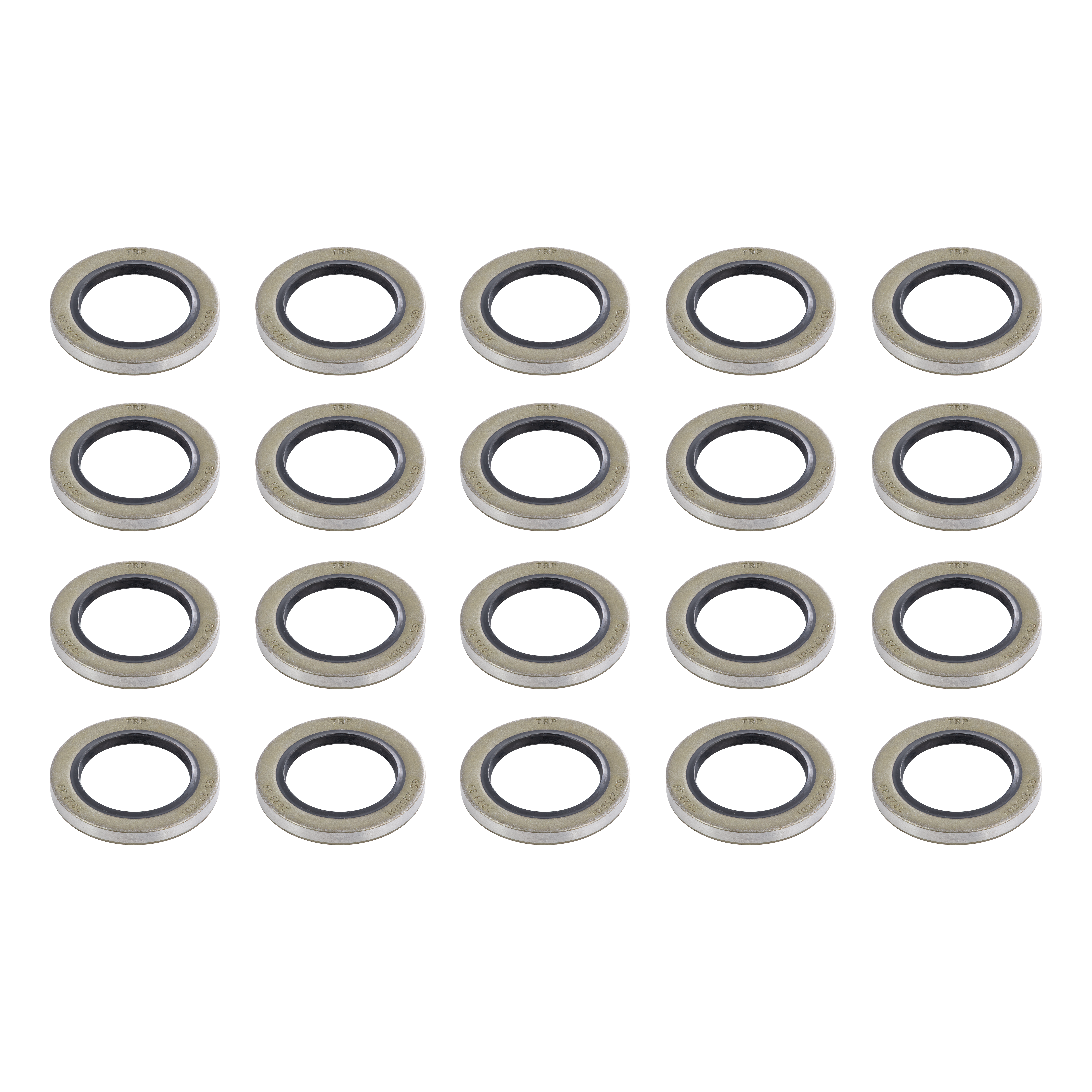 Lippert Components 2025047572