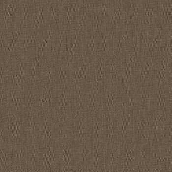 6849-775 Curtains