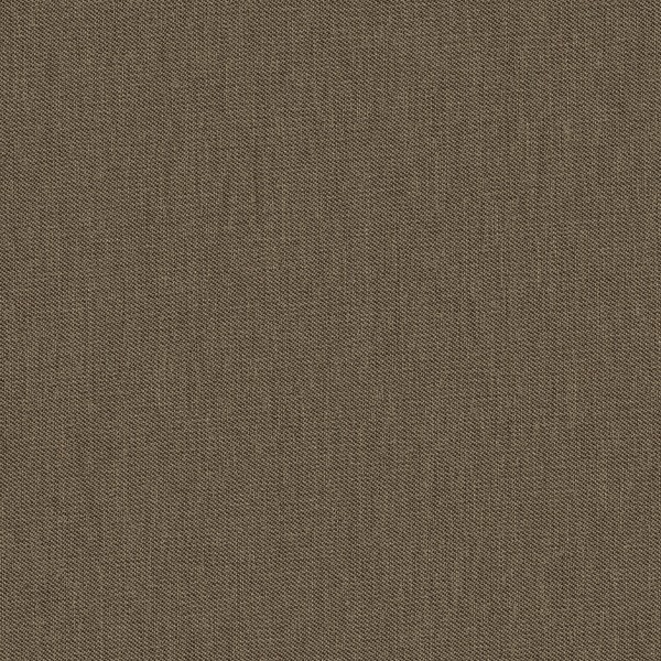 6849-775 Curtains