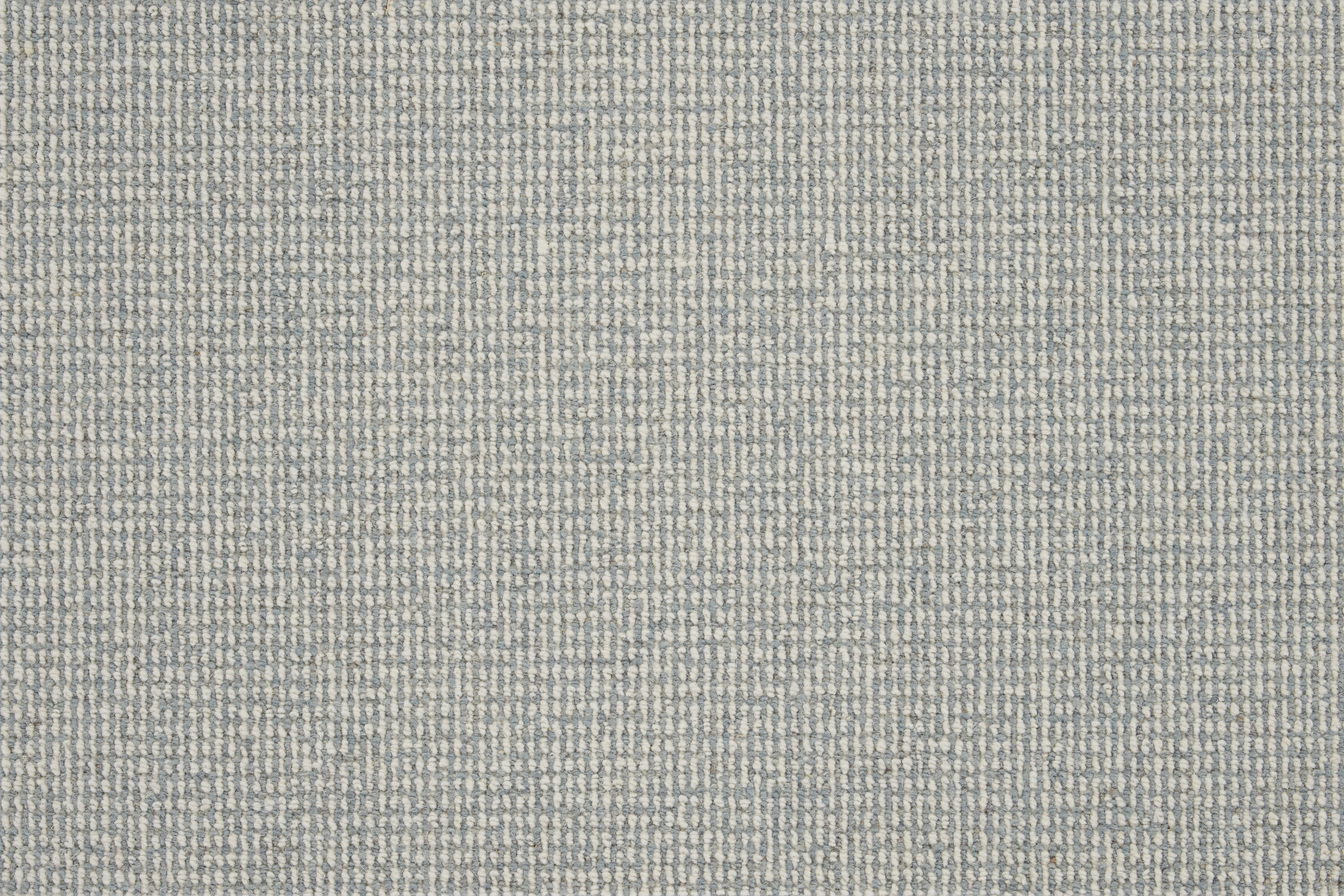 color-rug1