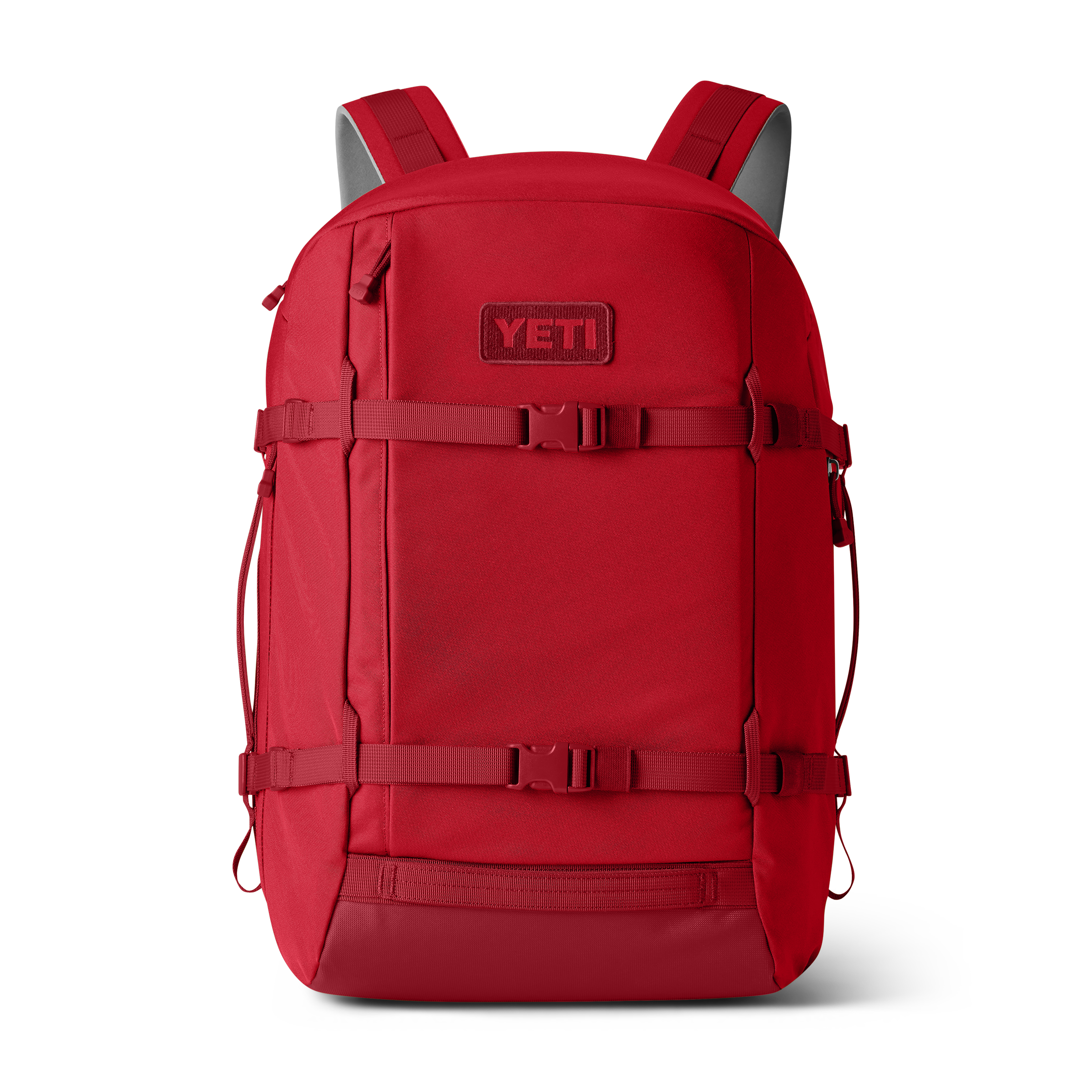 Crossroads 35L Carry On Backpack