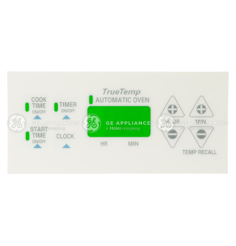 OVERLAY (WHITE)