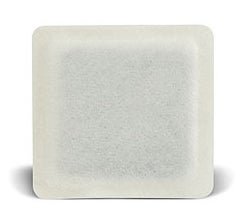 CarboFlex® Non-Adherent Dressing, 3 x 6 inch