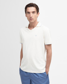 Northwood Short-Sleeved Polo Shirt 