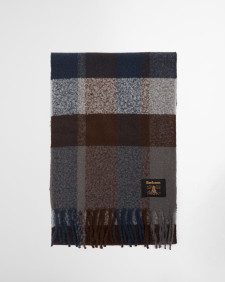 Westerdale Beanie and Scarf Gift Set 
