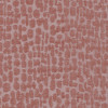 Arran Grape Roller Blind