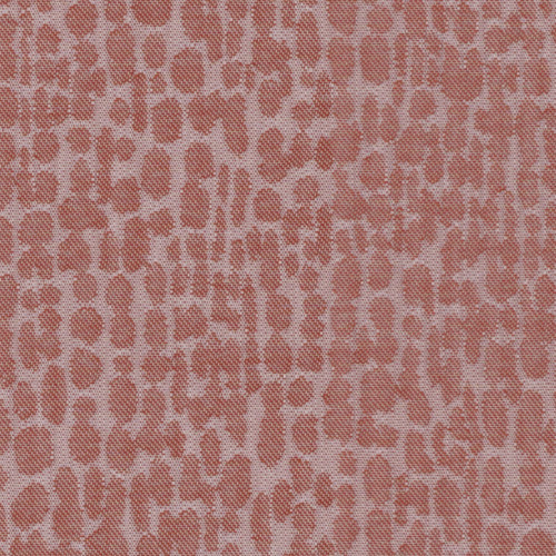 Arran Grape Roller Blind