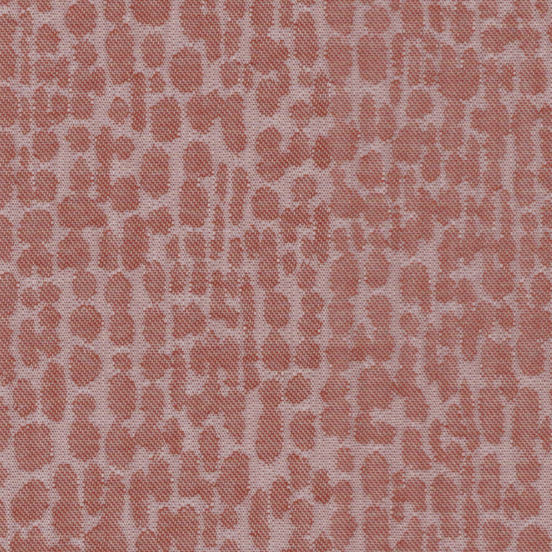 Arran Grape Roller Blind