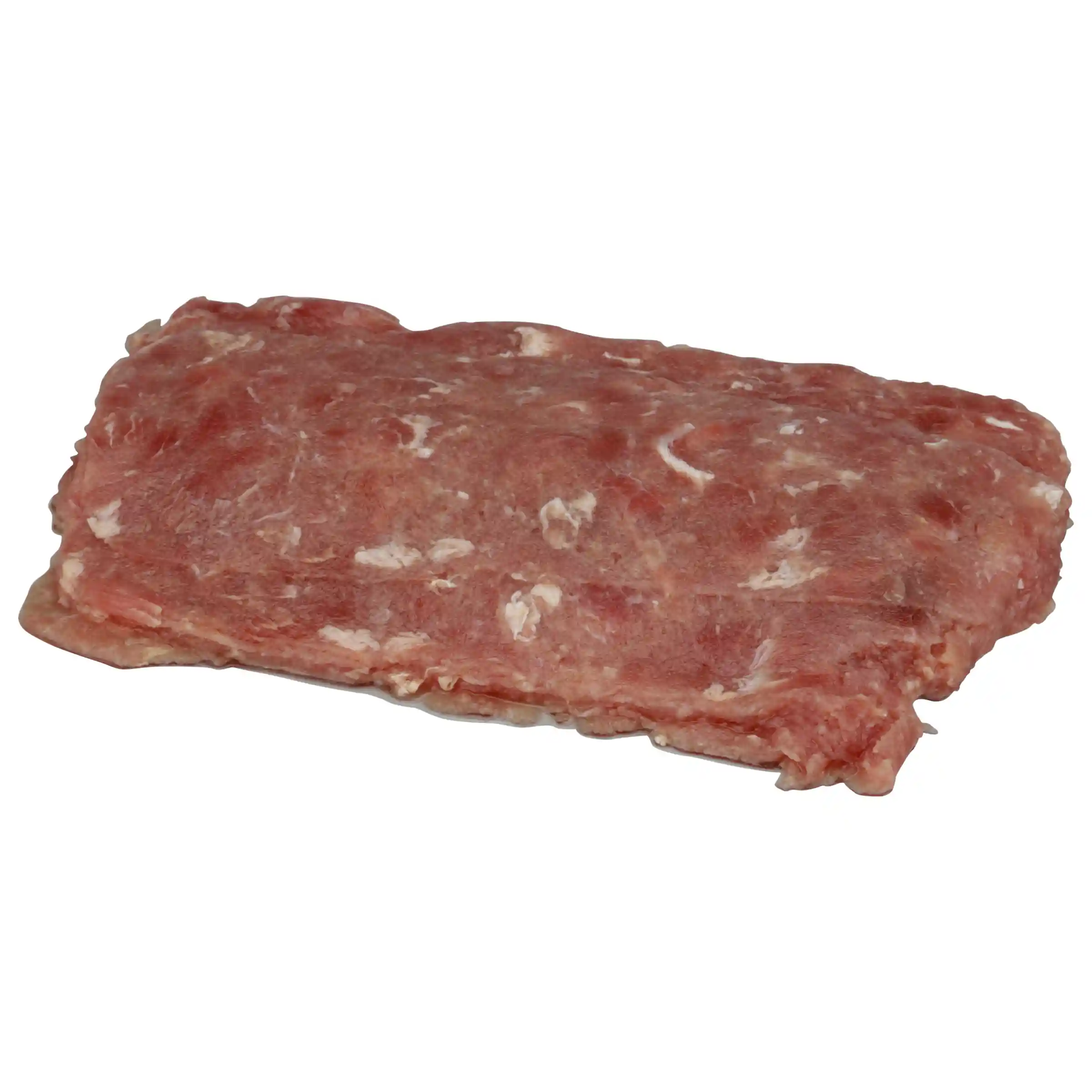 Frankly Philly® Original Philly® Seasoned Beef Sandwich Slices_image_2