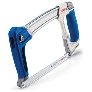 HT50 High Tension Hacksaw