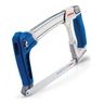 HT50 High Tension Hacksaw