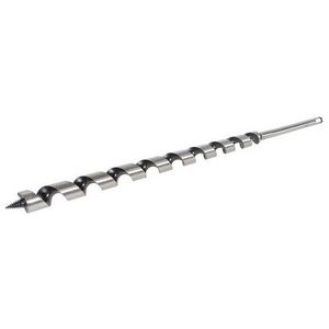 13/16 in. x 24 in. Impact Auger Wood Bit
