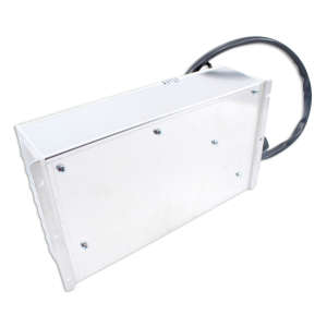 Battery Charger Kit R22