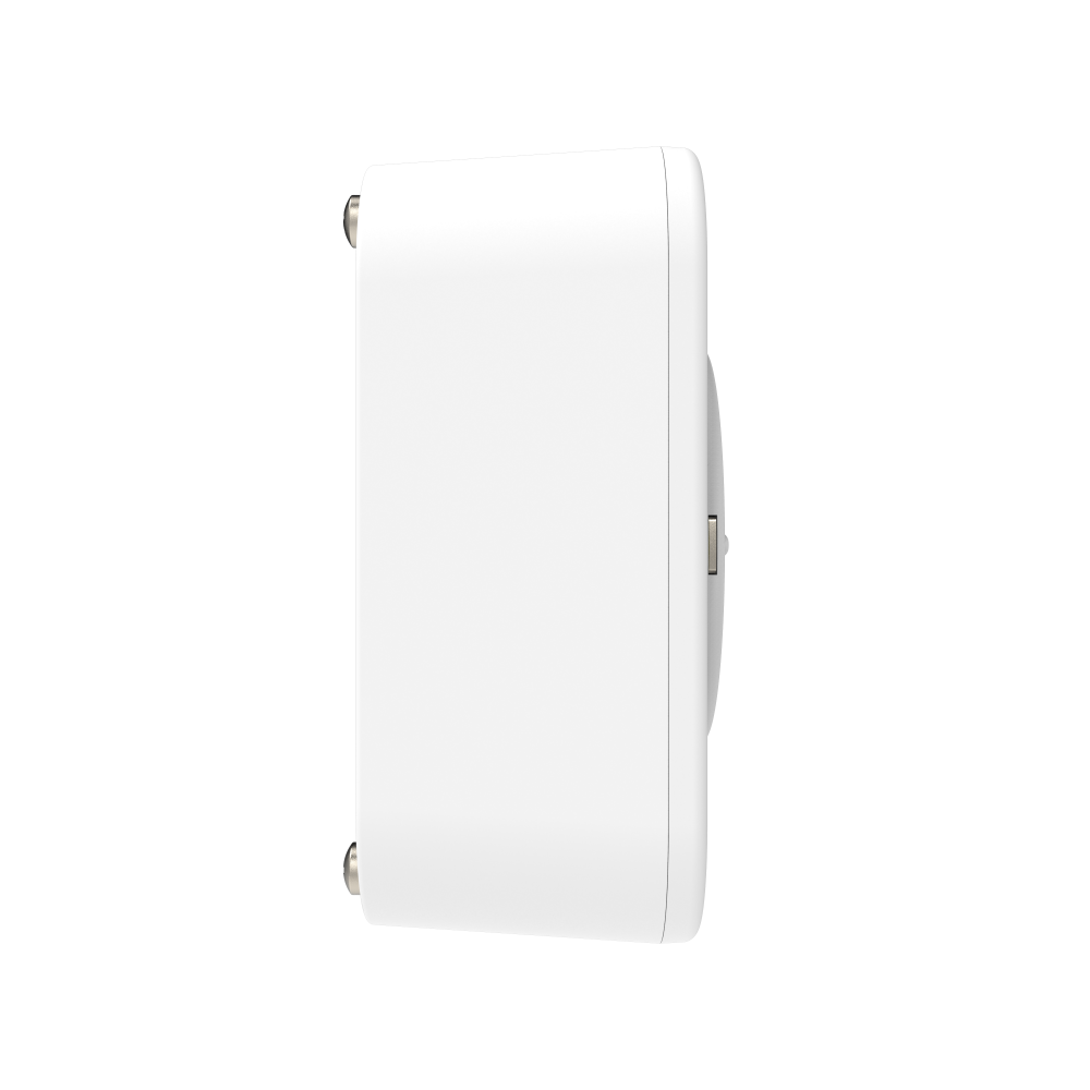 CONNECT PRO - VESAStation - White