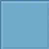 Glass Blox Glacier 4×4 Field Tile